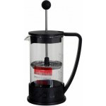 Bodum Brazil 350 ml béžový – Zbozi.Blesk.cz