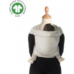 Babylonia Tai col. 920 Warm taupe – Zbozi.Blesk.cz