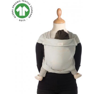 Babylonia Tai col. 920 Warm taupe – Zbozi.Blesk.cz