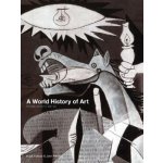 A World History of Art J. Fleming, H. Honour – Sleviste.cz