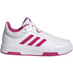 adidas Tensaur Sport 2.0 K GW6438 bílý – Zboží Dáma
