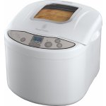 Russell Hobbs 18036 – Zboží Dáma