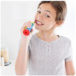 Oral-B Stages Kids Frozen 2 ks – Zboží Mobilmania