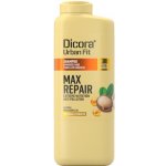 Dicora Shampoo Max Repair 400 ml – Hledejceny.cz