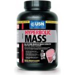 USN Hyperbolic Mass 6000 g – Zboží Mobilmania