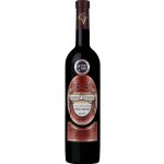 Vinařství Krist, Cabernet Sauvignon, výběr z hroznů, 2024 13,0%, 0,75 l (holá láhev) – Hledejceny.cz