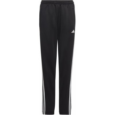 Adidas Entrada 22 Sweat Panty Y Jr H57526 pants - Professional