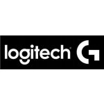 Logitech G923 Driving Force 941-000346 – Hledejceny.cz