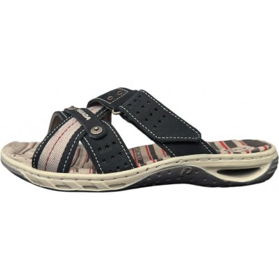 Pegada S PE 131601 56 Marinho Modrá – Zboží Mobilmania