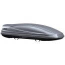 Thule Atlantis 780