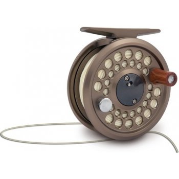 Shimano Reel-BioCraft XT