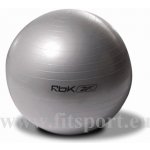 REEBOK 55 CM – Sleviste.cz