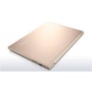 Notebook Lenovo IdeaPad 710 80VQ001NCK