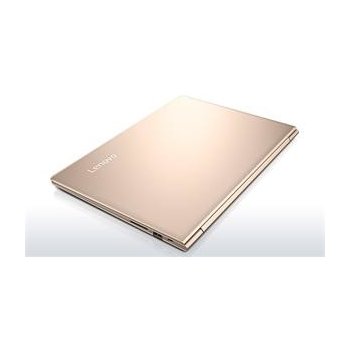 Lenovo IdeaPad 710 80VQ001NCK