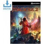 Magicka 2 – Hledejceny.cz