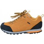 Bushman Tison yellow – Zboží Dáma