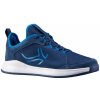 Pánské tenisové boty Artengo TS130 AC modré