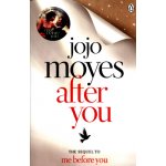 After You Jojo Moyes – Hledejceny.cz