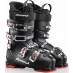 Nordica The Cruise 80 23/24 – Hledejceny.cz