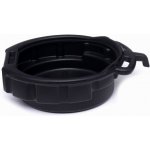 MAR-POL Vanička na olej s nálevkou 10l 09862 | Zboží Auto