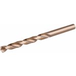 Extol Premium 421 Pás na nářadí – Zboží Dáma