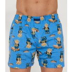 Cornette boxerky Authentic 220 – Hledejceny.cz