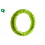 JK Animals Magic Ring 17 cm – Zboží Dáma