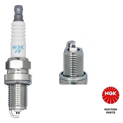 Zapalovací svíčka NGK 1152 – Hledejceny.cz