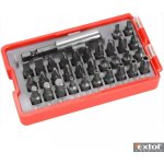 Extol Premium 33 ks 8819641 – Hledejceny.cz