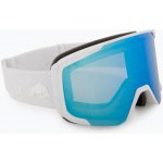 Red Bull SPECT Jibb – Sleviste.cz