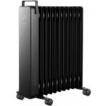 Volt 3ZKOL2611W – Sleviste.cz