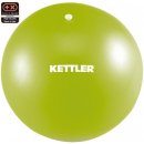 Kettler 65cm