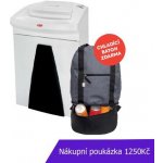 HSM Securio B24 4,5 x 30 mm – Sleviste.cz