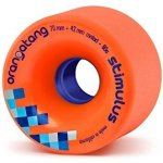 Orangatang Stimulus 70 mm 80A – Zboží Mobilmania