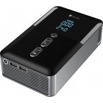 NAVITEL AIR 30 MULTI – Zboží Dáma