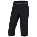 Husky Klumy L black – Sleviste.cz