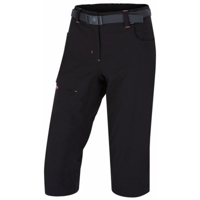 Husky Klumy L black – Sleviste.cz