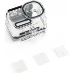 DJI Osmo Action 6 Waterproof Case CP.OS.00000531.02 – Zboží Živě