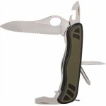 Victorinox Soldier 0.8461.MWCH – Sleviste.cz