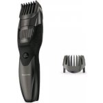 Panasonic ER-GB44-H503 – Hledejceny.cz