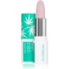 Dermacol Magic CBD rtěnka měnící barvu 01 3,5 g