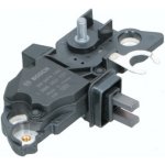 BOSCH Regulátor generátoru 1986AE0121