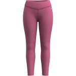 SMARTWOOL W CLASSIC THERMAL MERINO BL BOTTOM B – Zbozi.Blesk.cz