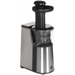 Eldom PJ400 – Sleviste.cz