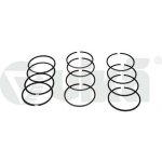 Vika 11980015901 | Zboží Auto