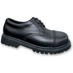 Brandit Phantom Boots 3-dírkové – Zboží Dáma