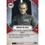 Fantasy Flight Games Star Wars Destiny Empire at War Booster – Hledejceny.cz