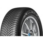 Goodyear Vector 4Seasons Gen-3 235/50 R19 103W – Zboží Mobilmania