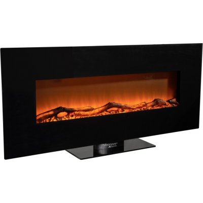 Voltomat WS-G-01 – Zboží Mobilmania