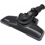 TESLA AeroStar T300 podlahová hubice – Zboží Dáma